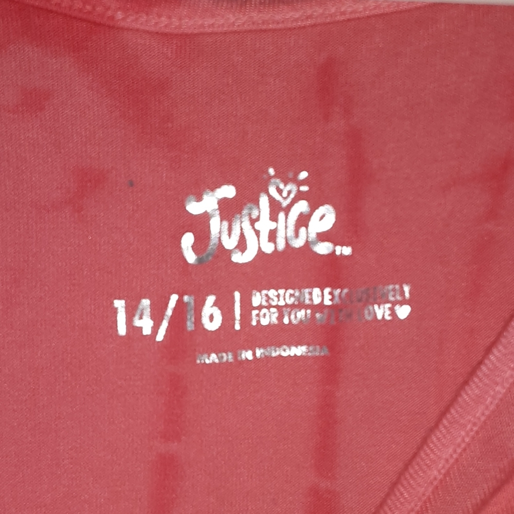 Blouse - Picture 4 of 4